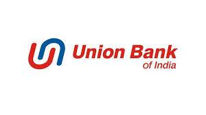 union bank