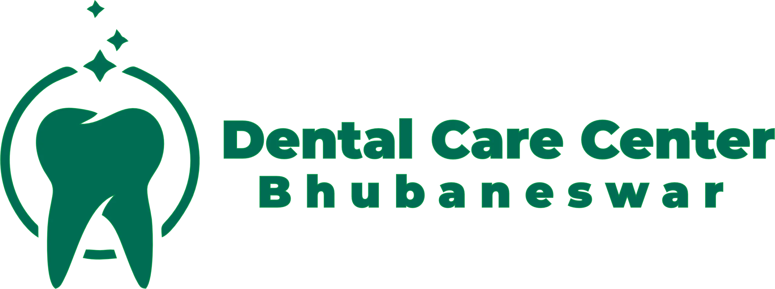Dental Care Center Bhubaneswar