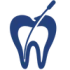 Root Canal Treatment icon at the best dental clinic in Bhubaneswar