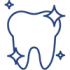 Professional teeth whitening treatment at the best dental clinic in Bhubaneswar