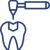 dental-care (1)